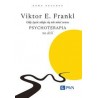 Gdy  życie zdaje się nie mieć sensu. Psychoterapia na dziś