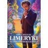Limeryki dla dzieci i dorosłych dzieci