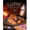 Gothic: Oficjalna książka kucharska