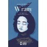 W rany