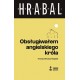 Obsługiwałem angielskiego króla Bohumil Hrabal motyleksiazkowe.pl