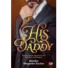 His Daddy
