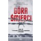 Góra Śmierci. Poligon SS i hitlerowski obóz pracy przymusowej w Pustkowie Agnieszka Kruszyńska-Idzior motyleksiazkowe.pl