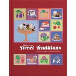 Polish Your Kitchen: Sweet Traditions