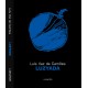 Luzyada Kamoensa czyli Odkrycie Indyy Wschodnich Luis Vaz De Camoes motyleksiazkowe.pl