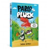 Pablo i Plusk