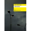 Odpowiadania - Adam Wiedemann