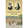 Christiana i Goethe