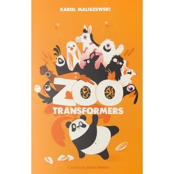 Zootransformers
