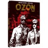 Ozon. Księga I