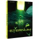 Eternum /wydanie zbiorcze Salaun Bec motyleksiazkowe.pl