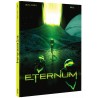 Eternum /wydanie zbiorcze