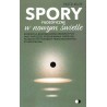 Spory filozoficzne w nowym świetle