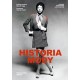 Historia mody Marnie Fogg motyleksiazkowe.pl