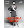 Historia mody