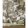Osiem błogosławieństw