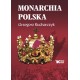 Monarchia polska
