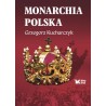 Monarchia polska