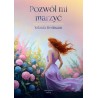 Pozwól mi marzyć