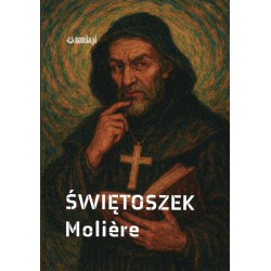 Świętoszek