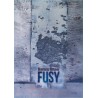 Fusy