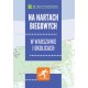 Na nartach biegowych w Warszawie i okolicach