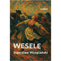 Wesele
