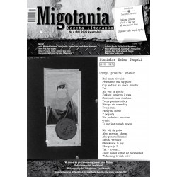 Migotania 4/2025