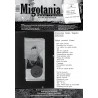 Migotania 4/2025