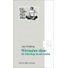 Wirtualne okno. Od Albertiego do microsoftu
