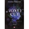 Honey Cut. Lyonesse. Tom 2