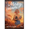Między kadrami