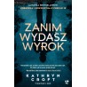 Zanim wydasz wyrok