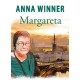 Margareta Anna Winner motyleksiazkowe.pl