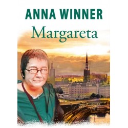 Margareta Anna Winner motyleksiazkowe.pl
