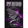 Imperatorka. Diabolika. Tom 2