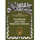9 dywizjon artylerii przeciwlotniczej Przemysław Dymek motyleksiazkowe.pl
