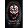 Morderca w masce nō