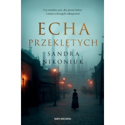 Echa przeklętych
