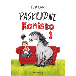 Paskudne Konisko