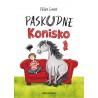 Paskudne Konisko