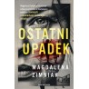 Ostatni upadek