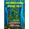 Wymieranie Ireny Rey