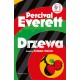 Drzewa Percival Everett motyleksiazkowe.pl