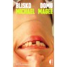 Blisko domu