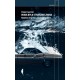 Woda była strasznie zimna Rodzinna tragedia i proces o zabójstwo Helen Garner motyleksiazkowe.pl