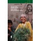 Ziarno i krew Podróż śladami bliskowschodnich chrześcijan Dariusz Rosiak motyleksiazkowe.pl