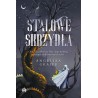 Stalowe skrzydła