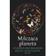 Milcząca planeta Dave Goulson motyleksiazkowe.pl