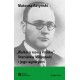 Walka o nową Polskę. Stanisław Miłkowski i jego agraryzm Mateusz Ratyński motyleksiazkowe.pl